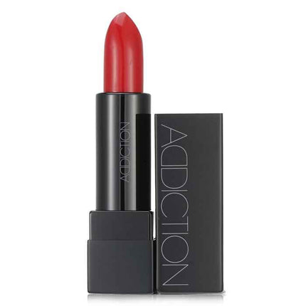 The Lipstick Bold - # 011 Monroe Walk - 3.8g/0.13oz