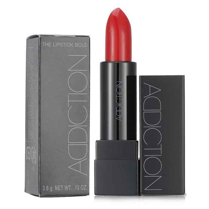 The Lipstick Bold - # 011 Monroe Walk - 3.8g/0.13oz
