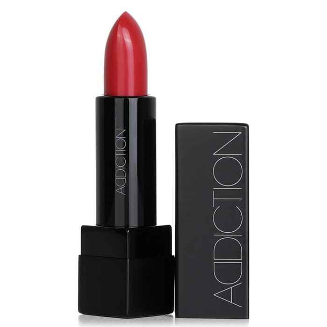 The Lipstick Bold - # 012 Wake Me Up - 3.8g/0.13oz