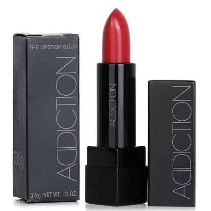 The Lipstick Bold - # 012 Wake Me Up - 3.8g/0.13oz