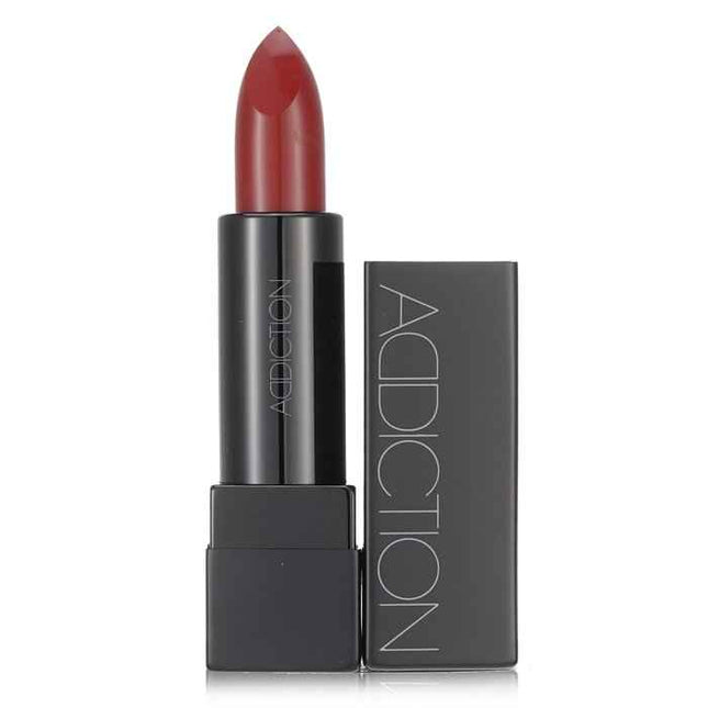 The Lipstick Bold - # 013 Crazy In Love - 3.8g/0.13oz