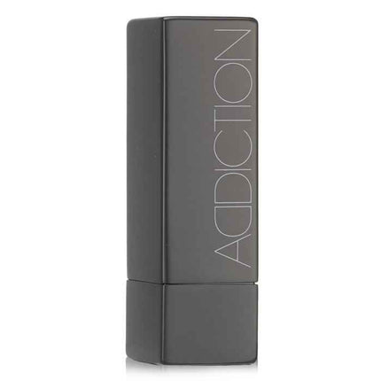 The Lipstick Bold - # 013 Crazy In Love - 3.8g/0.13oz