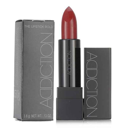 The Lipstick Bold - # 013 Crazy In Love - 3.8g/0.13oz