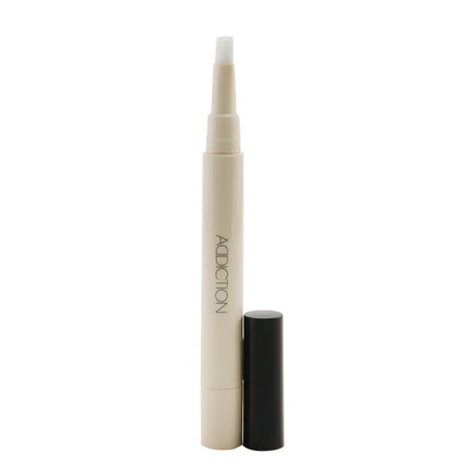 Perfect Mobile Touch Up - # 003 (ivory) - 2ml/0.06oz Addiction