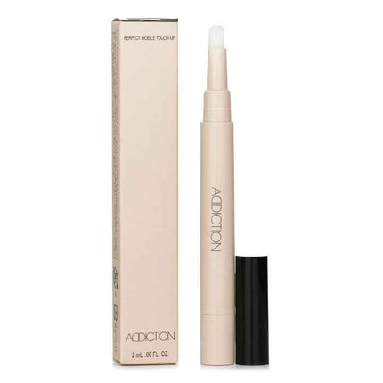 Perfect Mobile Touch Up - # 003 (ivory) - 2ml/0.06oz