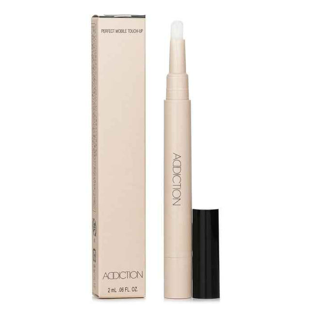 Perfect Mobile Touch Up - # 003 (ivory) - 2ml/0.06oz