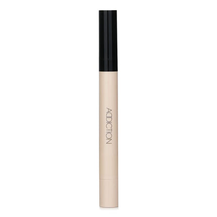 Perfect Mobile Touch Up - # 003 (ivory) - 2ml/0.06oz Addiction