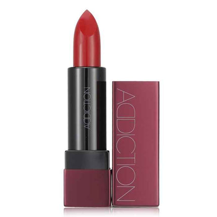 The Lipstick Sheer - # 009 First Love - 3.8g/0.13oz