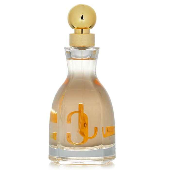 I Want Choo Eau De Parfum Spray - 60ml/2oz