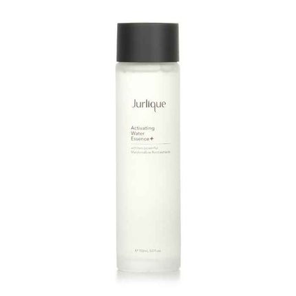Activating Water Essence+ - With Two Powerful Marshmallow Root Extracts (random Packaging) - 150ml/5oz