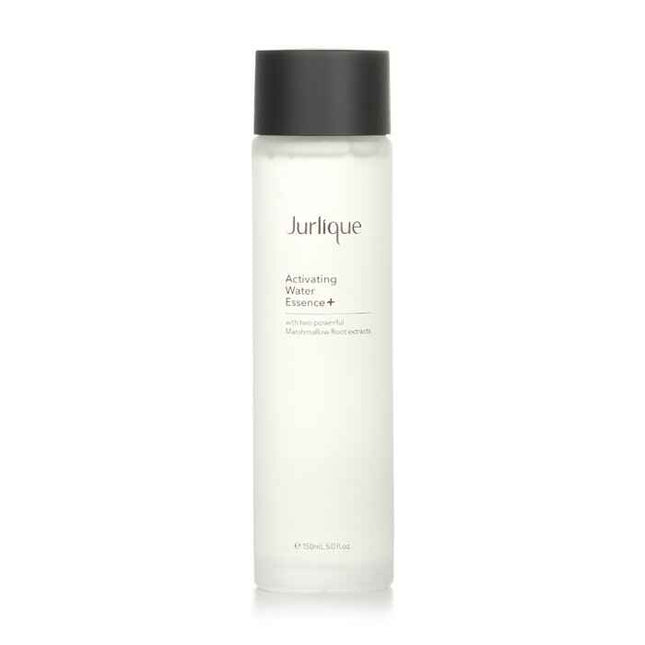 Activating Water Essence+ - With Two Powerful Marshmallow Root Extracts (random Packaging) - 150ml/5oz