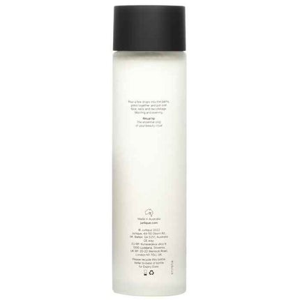 Activating Water Essence+ - With Two Powerful Marshmallow Root Extracts (random Packaging) - 150ml/5oz