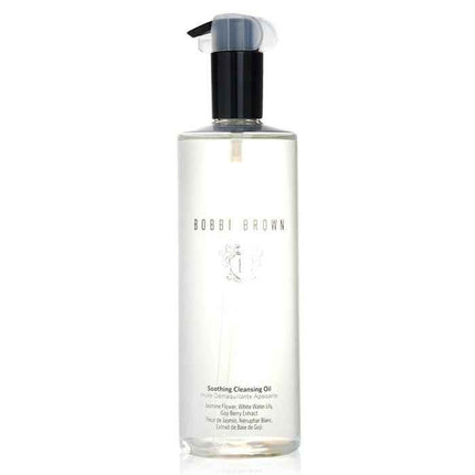 Soothing Cleansing Oil (random Packaging) - 400ml/13.5oz