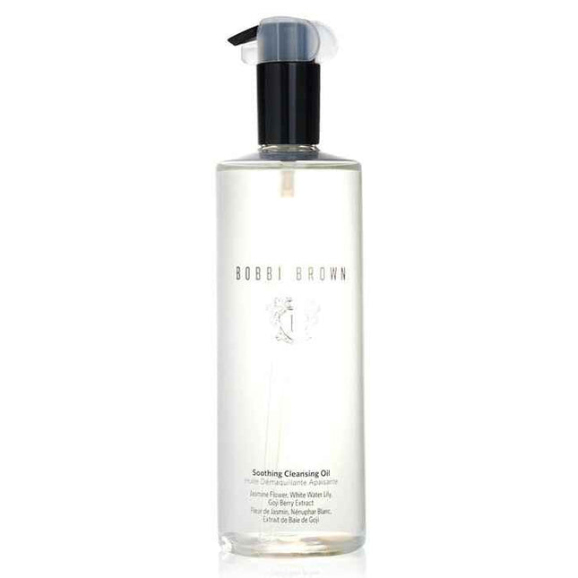 Soothing Cleansing Oil (random Packaging) - 400ml/13.5oz