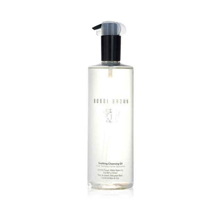 Soothing Cleansing Oil (random Packaging) - 400ml/13.5oz