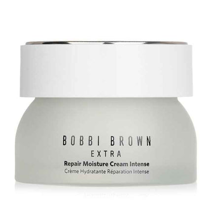 Extra Repair Moisture Cream Intense - 50ml/1.7oz