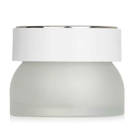 Extra Repair Moisture Cream Intense - 50ml/1.7oz