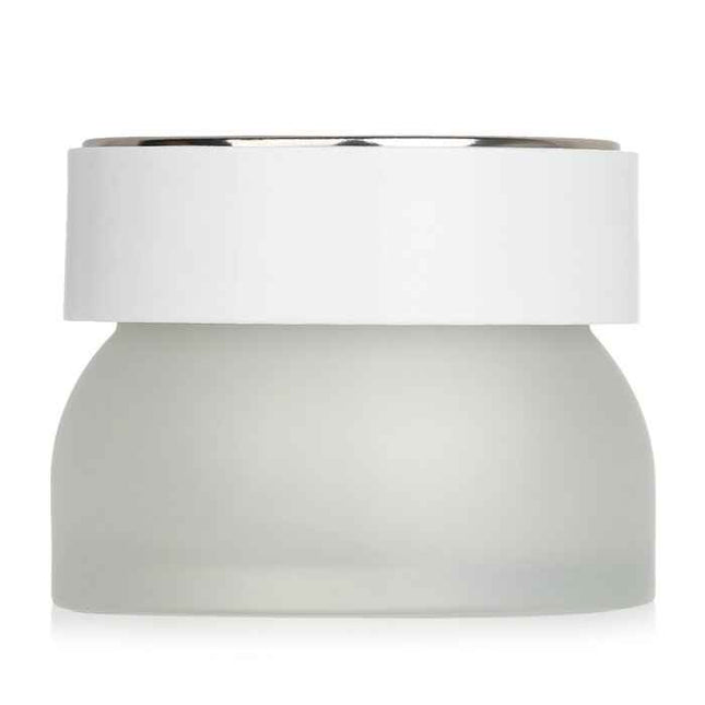 Extra Repair Moisture Cream Intense - 50ml/1.7oz