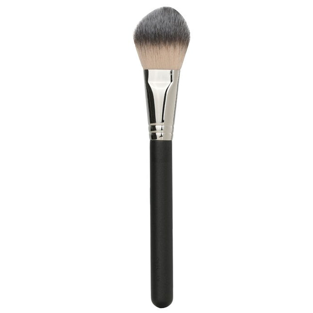 127 Synthetic Split Fibre Face Brush - - Mac