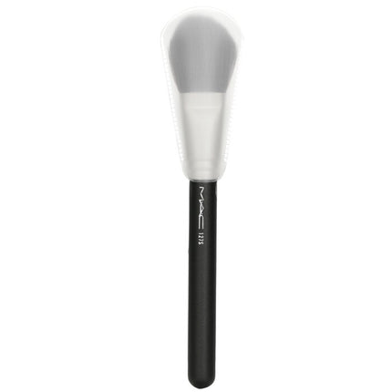 127 Synthetic Split Fibre Face Brush - - Mac