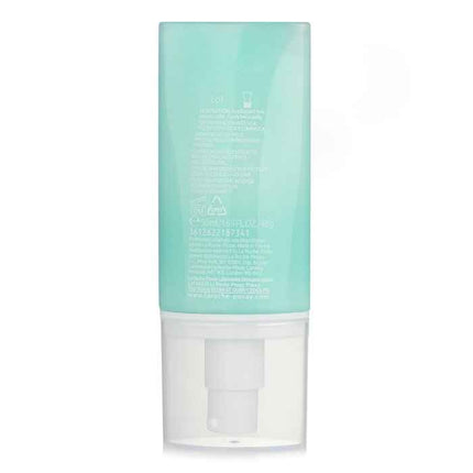 Hydraphase Ha Rich 72h Hydration Intense Moisturizer - 50ml/1.7oz