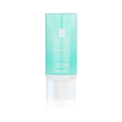 Hydraphase Ha Light 72h Hydration Intense Moisturizer - 50ml/1.7oz