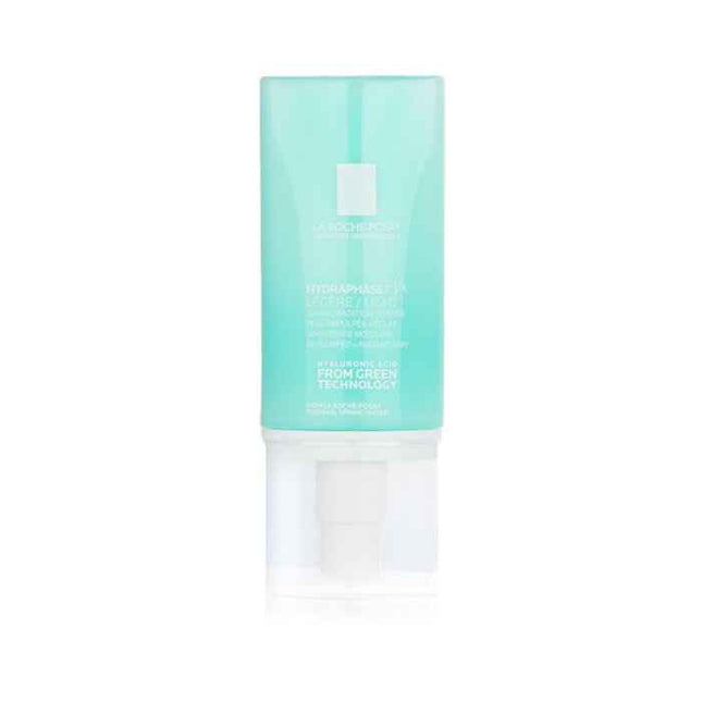 Hydraphase Ha Light 72h Hydration Intense Moisturizer - 50ml/1.7oz