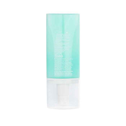 Hydraphase Ha Light 72h Hydration Intense Moisturizer - 50ml/1.7oz