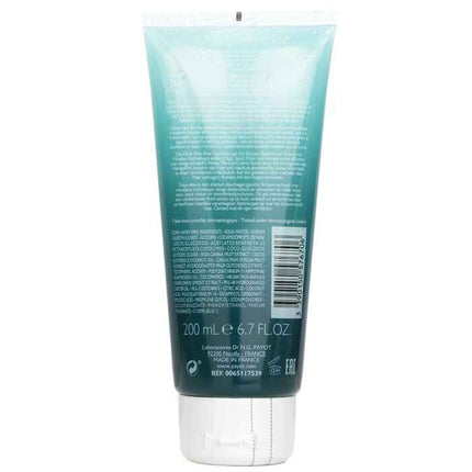 Sunny Merveilleuse Gelee De Douche The After-sun Micellar Cleaning Gel (for Face, Body & Hair) - 200ml/6.7oz