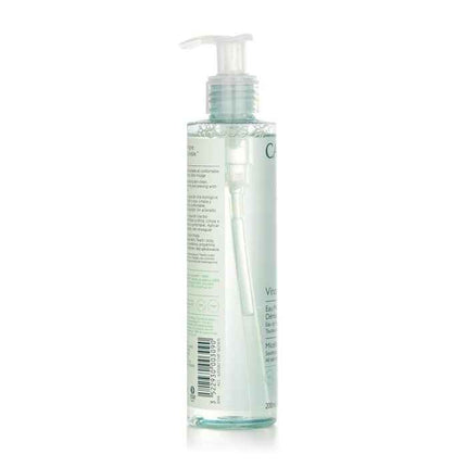 Vinoclean Micellar Cleansing Water (face & Eyes) - 200ml/6.7oz