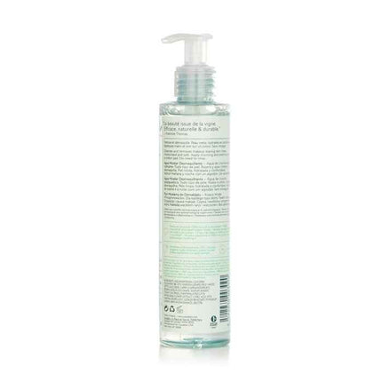 Vinoclean Micellar Cleansing Water (face & Eyes) - 200ml/6.7oz