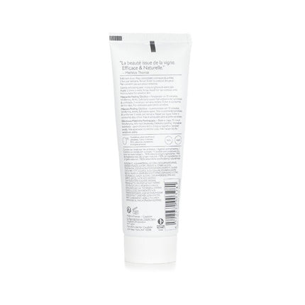 Vinoperfect Glycolic Peel Mask - 75ml/2.5oz Caudalie