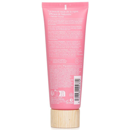 Vinosource-hydra Moisturizing Mask - 75ml/2.5oz Caudalie