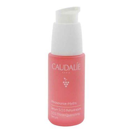 Vinosource Sos Serum(random Packaging) - 30ml/1oz