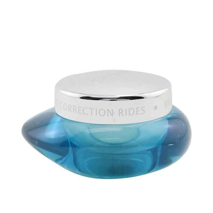 Hyalu-procollagene Wrinkle Correcting Gel-cream - 50ml/1.69oz