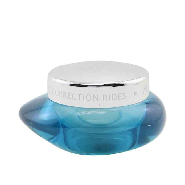 Hyalu-procollagene Wrinkle Correcting Gel-cream - 50ml/1.69oz