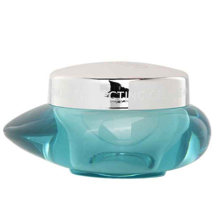 Hyalu-procollagene Wrinkle Correcting Gel-cream - 50ml/1.69oz