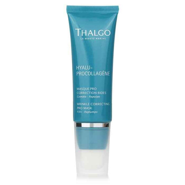 Hyalu-procollagene Wrinkle Correcting Pro Mask - 50ml/1.69oz