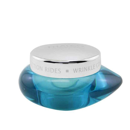 Hyalu-procollagene Wrinkle Correcting Rich Cream - 50ml/1.69oz