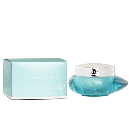 Hyalu-procollagene Wrinkle Correcting Rich Cream - 50ml/1.69oz