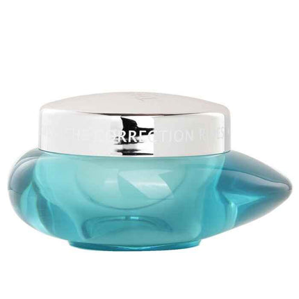 Hyalu-procollagene Wrinkle Correcting Rich Cream - 50ml/1.69oz