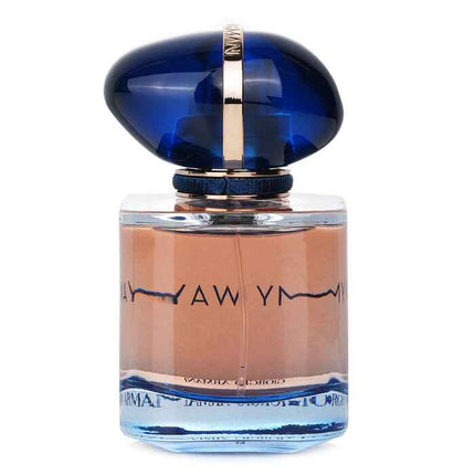 My Way Intense Eau De Parfum Spray - 30ml/1oz
