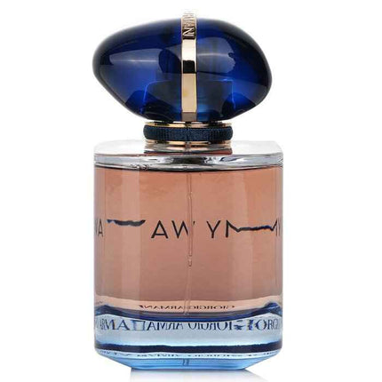 My Way Intense Eau De Parfum Spray - 50ml/1.7oz