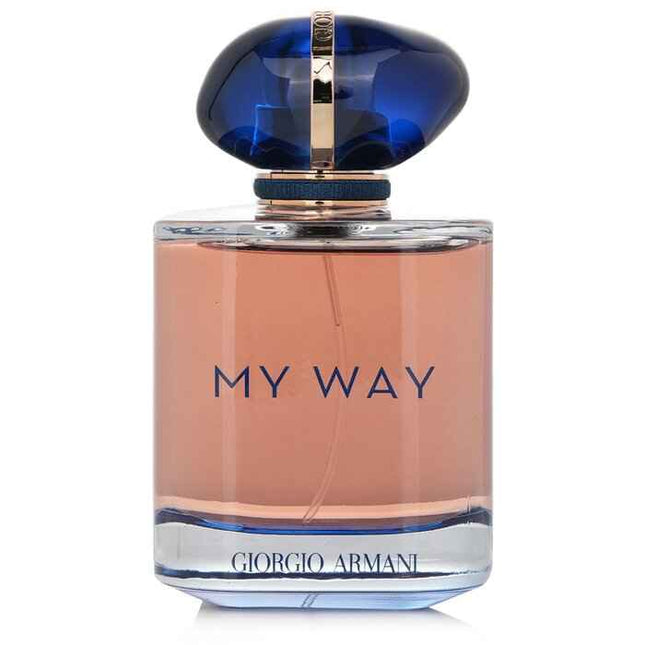 My Way Intense Eau De Parfum Spray - 90ml/3oz
