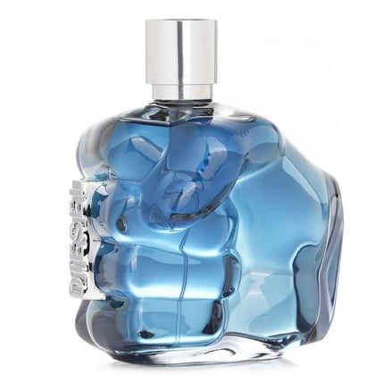 Sound Of The Brave Eau De Toilette Spray - 125ml/4.2oz
