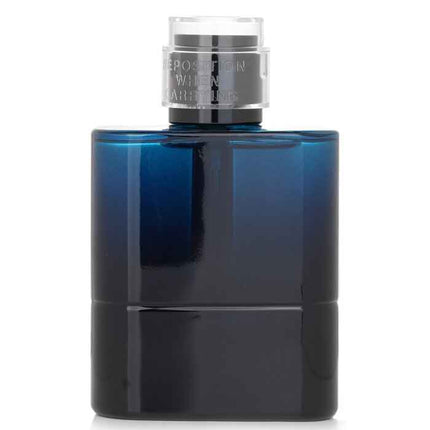 Luna Rossa Ocean Eau De Toilette Spray - 100ml/3.3oz