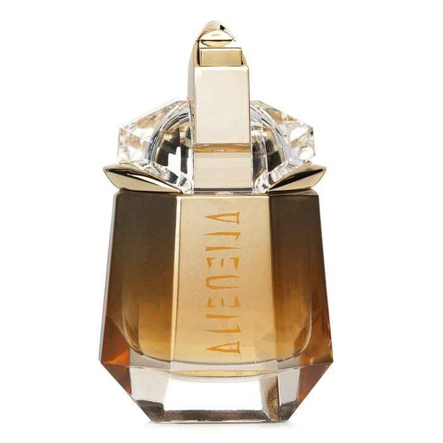 Alien Goddess Eau De Parfum Refillable Spray - 30ml/1oz