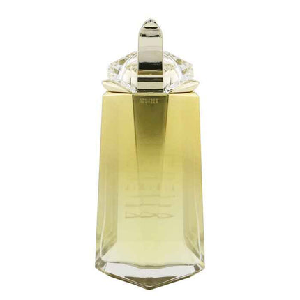 Alien Goddess Eau De Parfum Refillable Spray - 90ml/3oz