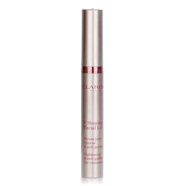 V Shaping Facial Lift Tightening & Anti-puffiness Eye Concentrate - 15ml/0.5oz