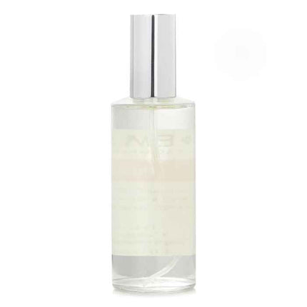Thailand Cologne Spray (destination Collection) - 120ml/4oz